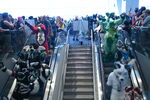 DSC_6244.JPG